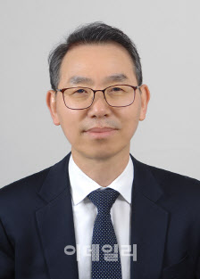 아프리카 동부 IT 중심지 케냐[공관에서 온 편지]
