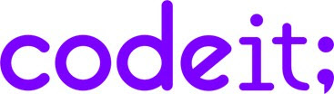코드잇, 코스닥 상장 예심 신청서 제출…내년 상반기 상장 목표