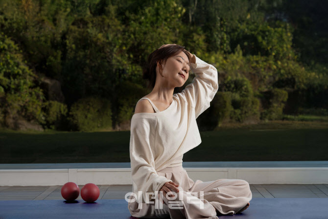 "여행중에도 숙면" 제주신라호텔, ‘꿀잠 프로그램’ 선봬