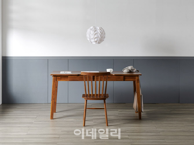 인테리어레시피, 리빙슈퍼세일에 이어 네이버 '넾다세일' 참여
