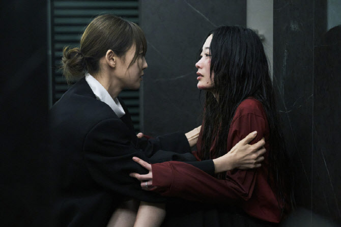 '당신이 죽였다'→'슈퍼레이스', OTT 볼거리 쏟아진다