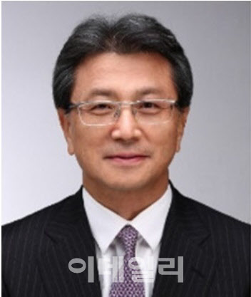 정현호 삼성 부회장, 용퇴…사지TF는 사업지원실로(종합)