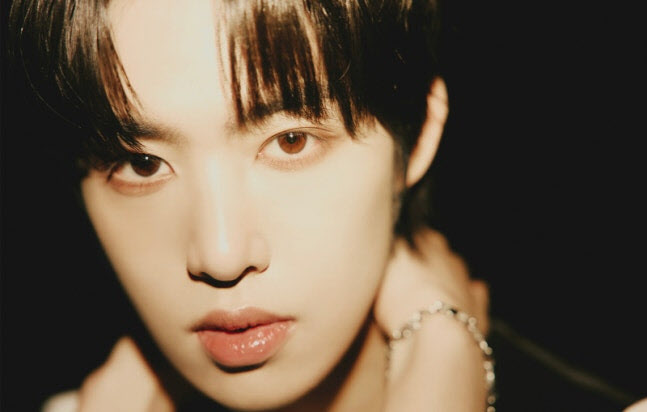 포켓돌, BAE173 도하 전속계약 소송에 "태도 불성실했던 멤버" 입장