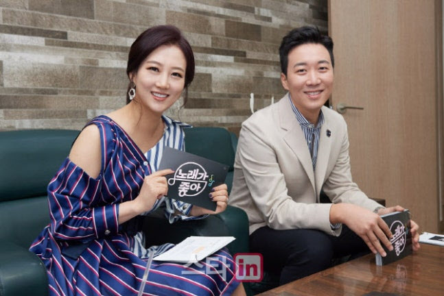 장윤정, 사망 가짜뉴스 직접 해명…도경완 "이런 XX들" 분노