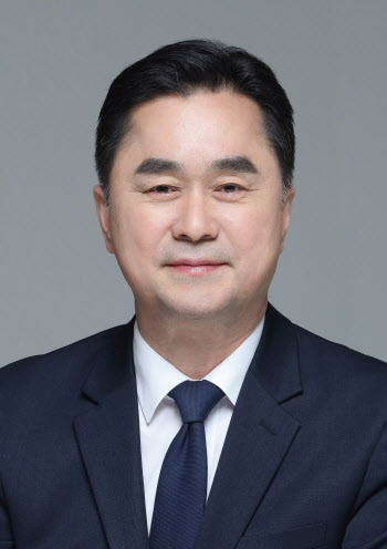 "이것 때문에 취업길 막히나"…대학생들 '불안'
