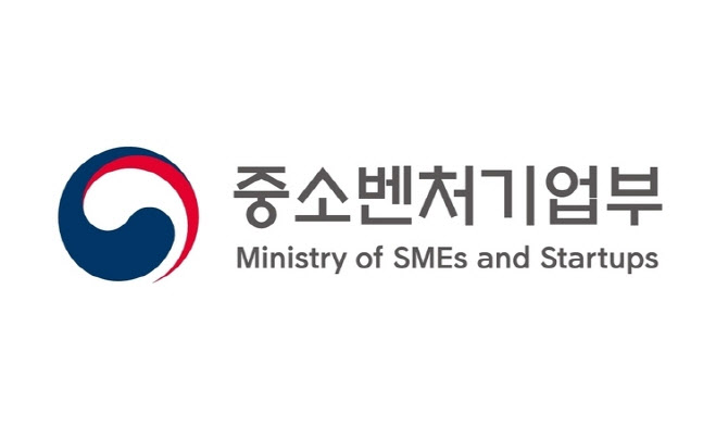 정부, 내년부터 ‘퇴직연금 가입 기업’에 R&D·팁스 선정 가점