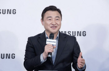 삼성 'AI 대전환' 조직개편 초읽기…JY 등기이사 복귀 촉각