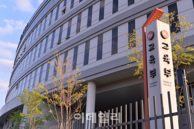 방과후 수업 강사, 정치 중립 위반하면 계약 해지된다