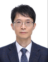 강성민 조달청 차장에 임용…기획통