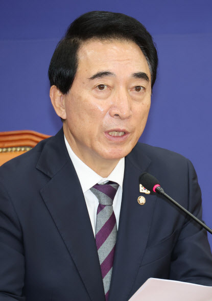 與 "항소 안해 대장동 범죄수익 환수 못한다? 혹세무민"