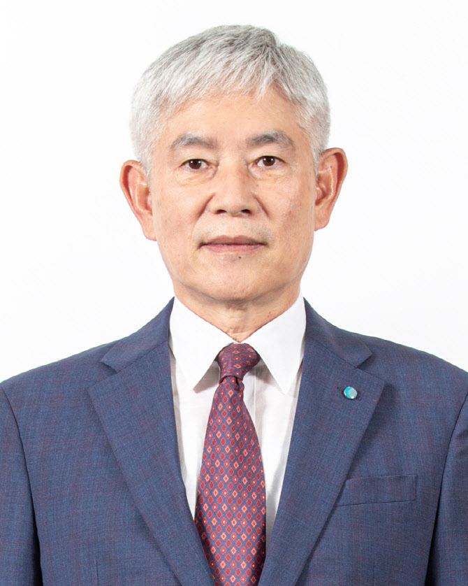삼천리그룹, 임원 인사 단행…유재권 부회장 승진·전영택 사장 신임 대표