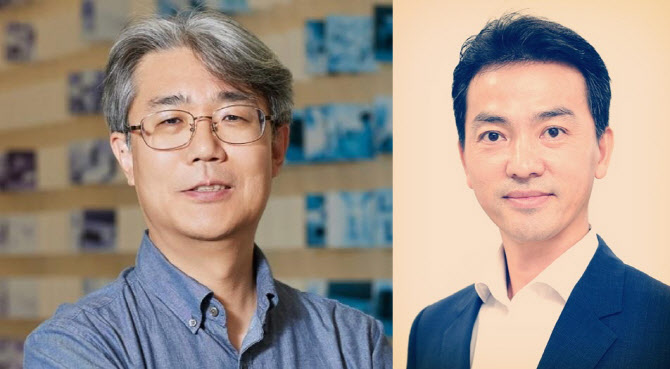 11월 '대한민국 엔지니어상'에 LG화학 이성규·유엔디 이철수