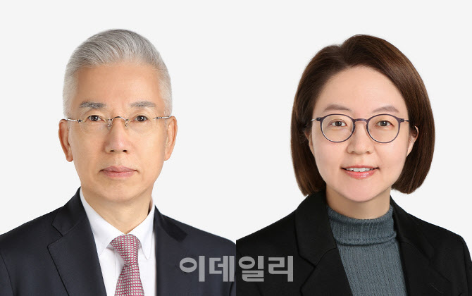 법무법인 화우, 조영준 변호사·신은식 외국변호사 영입