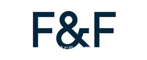 F&F, 3분기 영업익 전년比 18%↑…"중국 시장 성장 견인"