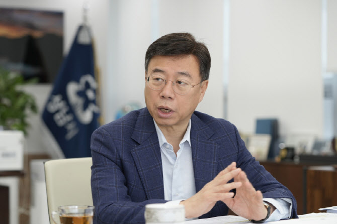 성남시, 檢 대장동 항소 포기에 4895억+α 손배 예고