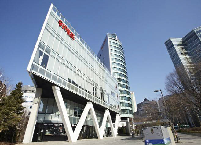 法, 위메프에 결국 파산 선고…인수자 못찾고 회생 실패