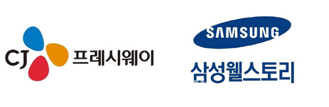고물가에 구내식당 수요↑…급식·식자재 업계 '활짝'