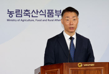 ‘농어촌 기본소득’ 국비지원 확대 목소리...재정부담 어쩌나