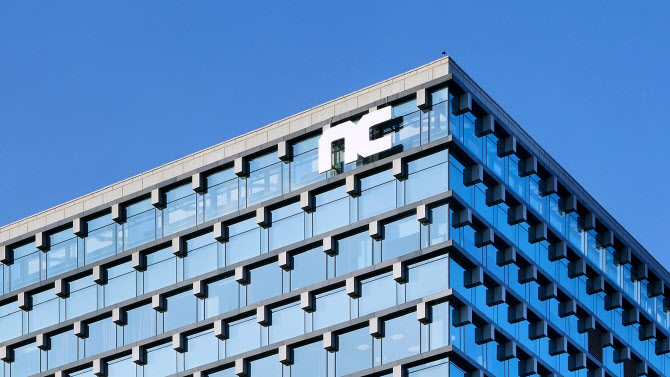 엔씨소프트, 신작 부재 속 오늘 3분기 실적 발표