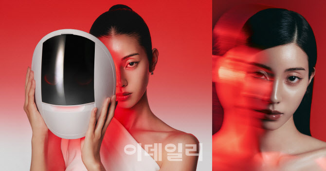 뷰티공룡들, 디바이스 전쟁 '격화'…이유보니
