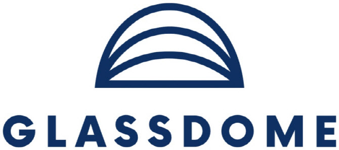 글래스돔, 삼성SDI와 ‘전 제품 탄소발자국 솔루션’ 구축 계약 체결