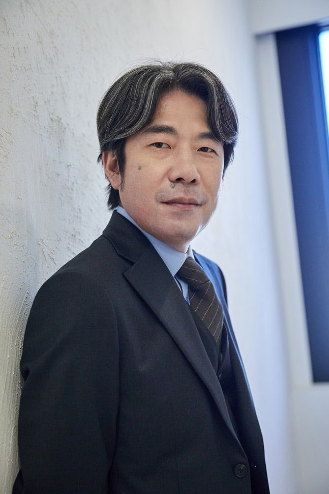오달수, HB엔터테인먼트 전속계약…김윤석·이성민 한솥밥