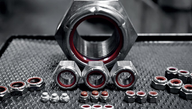 [마켓인]"항공·방산서 3조원대 M&A"…KKR, 노바리아 매각