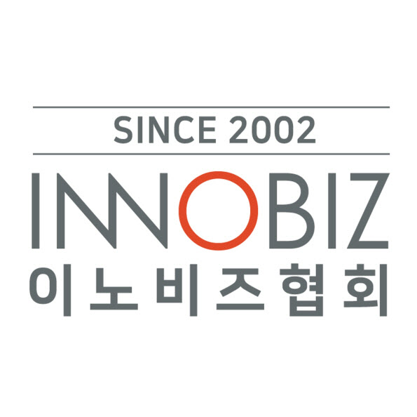 이노비즈협회·코넥스협회, 혁신 중소기업 자본시장 진출 맞손