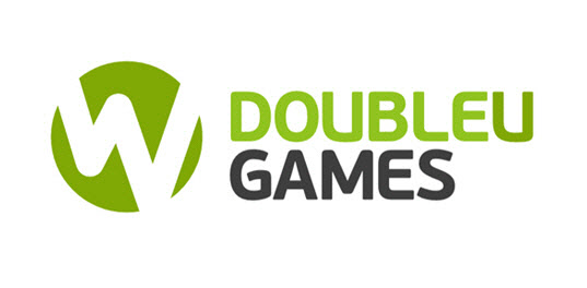 더블유게임즈, 2020년 2분기 이후 ‘최대 분기 매출’ 달성