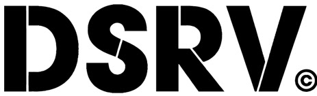 DSRV, 디지털자산 수탁 보관료 무료 정책 도입