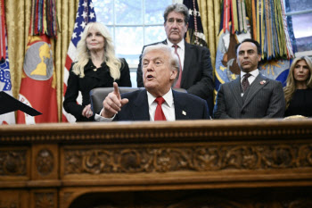 美증시, 셧다운 종료 기대감에 일제히 상승…엔비디아 5%↑[월스트리트in]