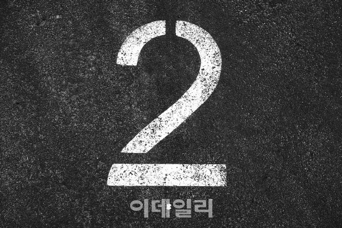 [마켓인]“더딘 엑시트에”…글로벌 LP 주도 세컨더리 거래 증가