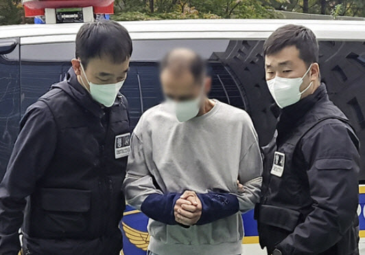 전처 살해도 모자라 교도소서 폭행…이집트인에 실형 추가