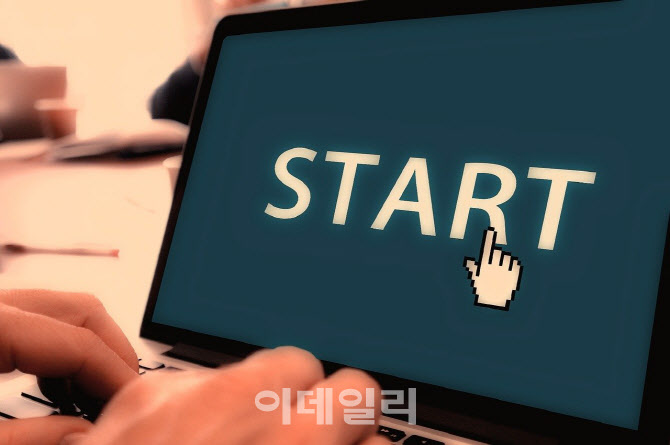 [마켓인]AC들 “의무 투자 확대·벤처스튜디오 후속투자 추진해야”