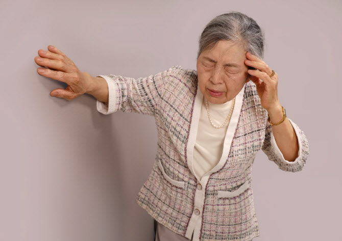 갑작스러운 첫 발작 보이는 ‘뇌전증’, 어떻게 대처해야 할까?