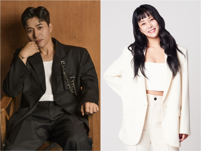 '사생활 의혹 부인' 이이경, '슈돌' 불발…김종민·랄랄 새 MC