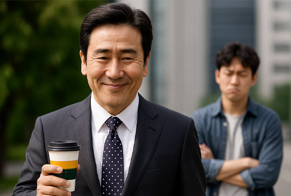 서울 자가 김 부장, 65세 정년연장에 웃는 이유[전문기자칼럼]