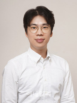 아주대, 자유롭게 접고 펼치는 전자장치 신기술 개발