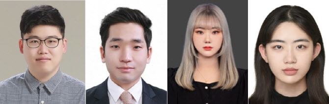 성신여대 연구팀, 나무 추출 물질로 전자기기 보호물질 개발