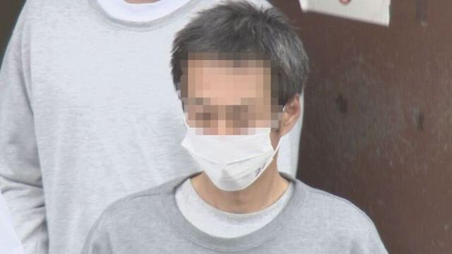 도쿄서 여중생 덮쳐 음란행위…"기억 안나" 50대 한국인 체포