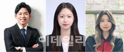 고려대 연구진, 차세대 공기정화 필터 개발