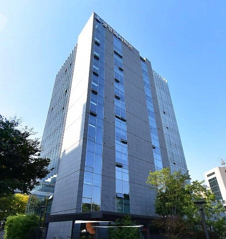 與 징벌적 손해배상 상법 개정안에 상장협 '반대' 의견서