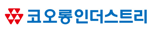 “글로벌 아라미드 2만~3만t 공급 과잉 상황”-코오롱인더 컨콜