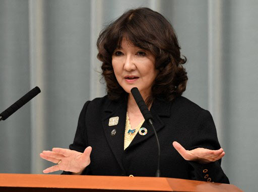 달러·엔 155엔 근접…日재무상 “엔저 부작용 주시”