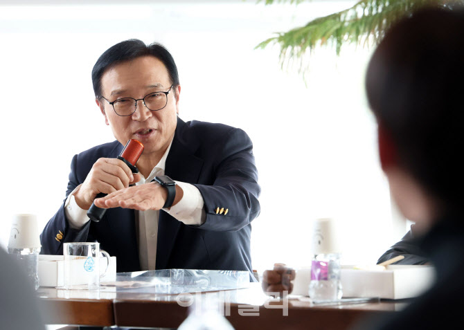 "같은 학교 못 다니게"…'학급교체' 처분받아도 배정 배제