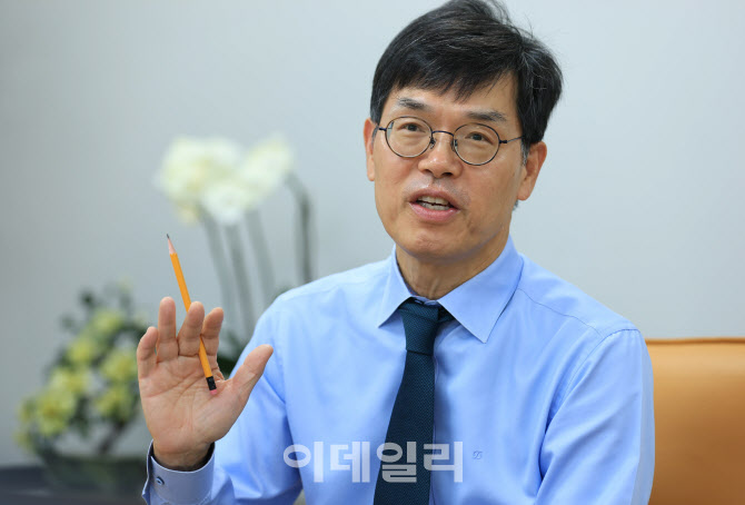 "보험 산업, 매출·성장 아닌 비용관리가 수익·건전성 좌우"