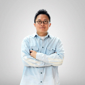 현대차 지성원 전무, 대한민국디자인대상 '대통령상 표창' 수상