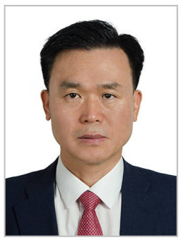 더 바이어,  김상헌 신임 대표이사 임명