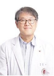 고려대 안암병원 오재령 교수, 한국망막학회 제 26대 회장 선출