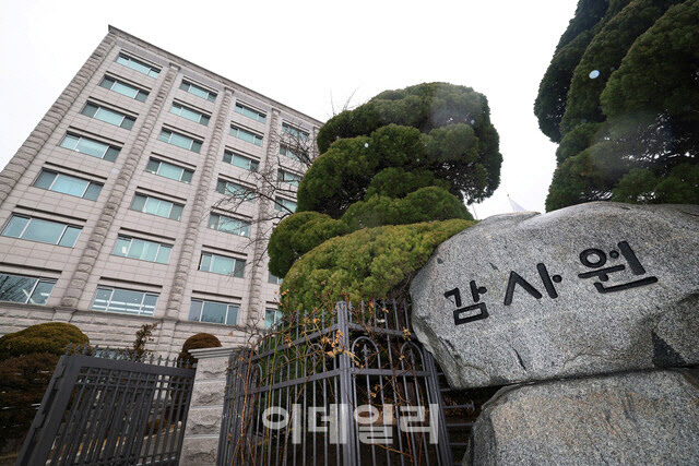실업급여 고갈 위기…16년째 적립금 미달